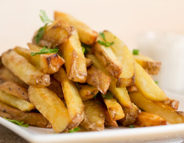 snackchips