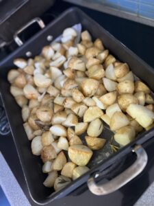 IMG 4653